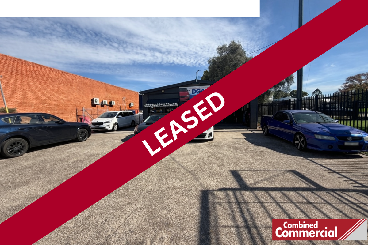 4 Badgally Road, Campbelltown
