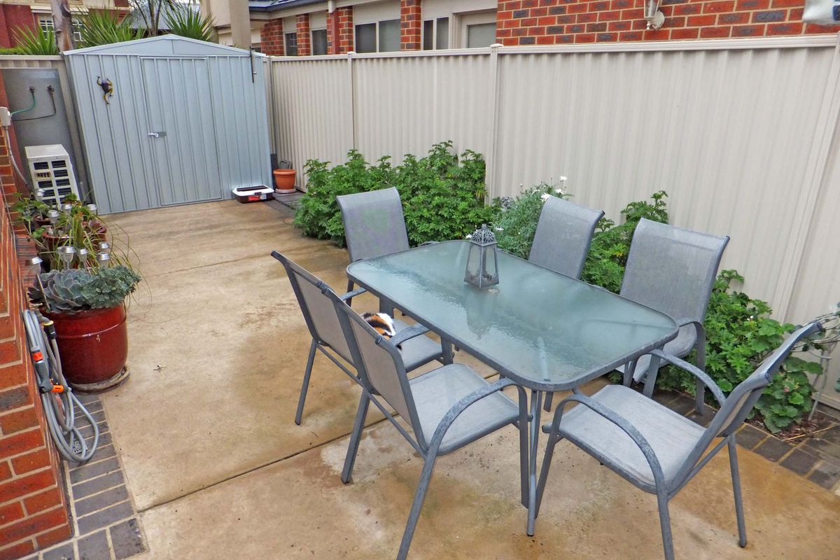 59 Tulloh Street, Kyabram