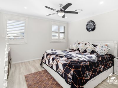 90 Northbourne Drive, Marsden Park