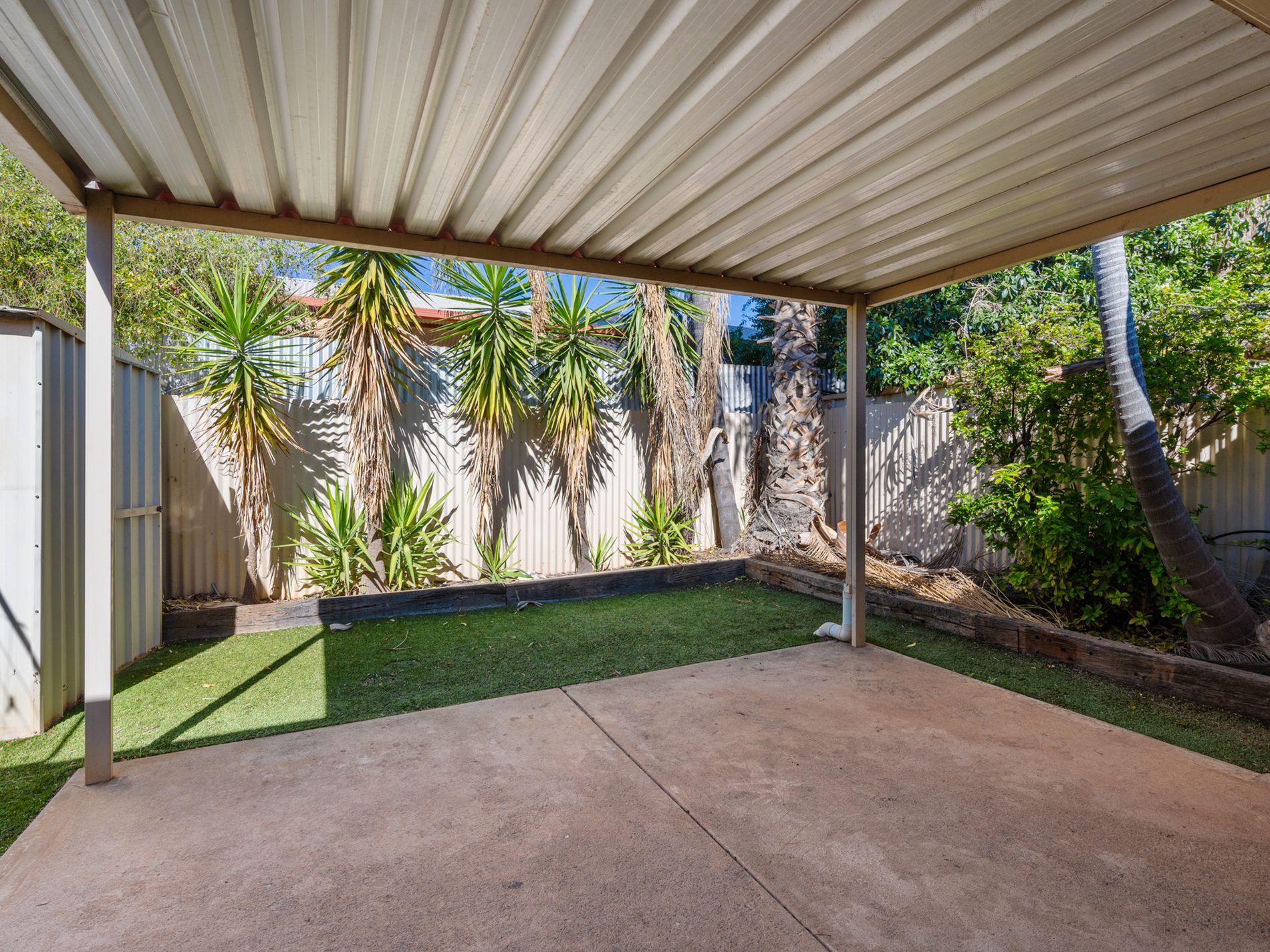 6 / 10 Great Eastern Highway, Somerville