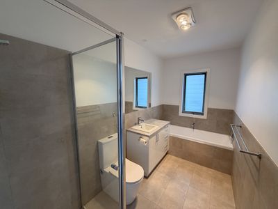 22A Banfield Street, Bell Park