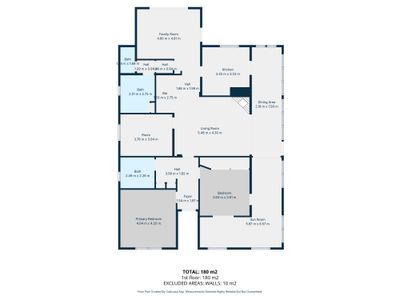 4 Forster Street, Parkes