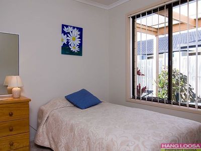 120 / 139 Moorindil Street, Tewantin
