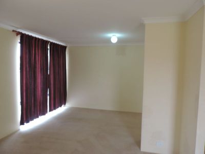 4 Phoenix Drive, Kenwick