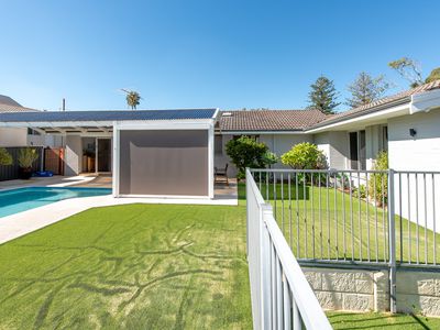 15 Weldon Way, City Beach