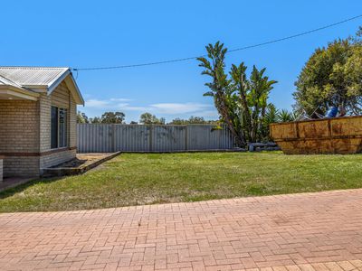5 Ellson Close, Manjimup
