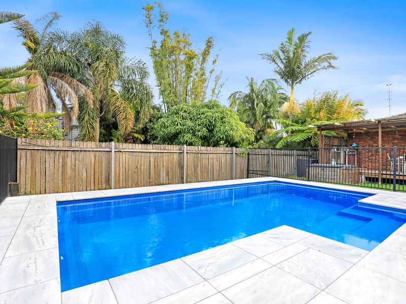 31 Windang Road, Primbee