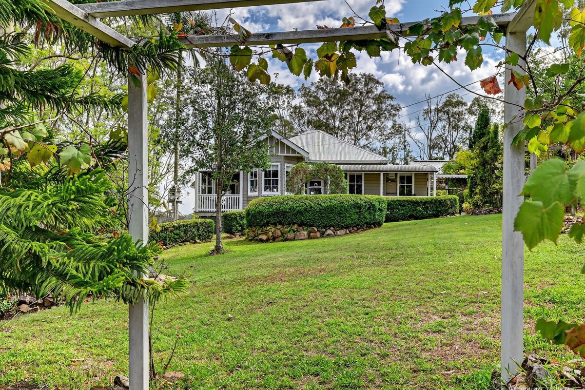 648 Wingham Road, Taree