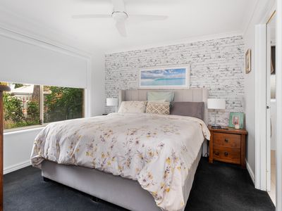 14 Butterfly Street, Piccadilly