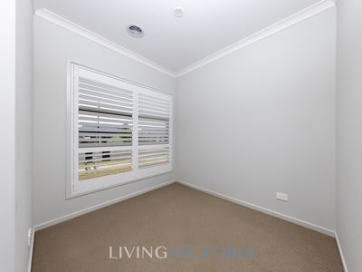 10 Stevenage Drive, Strathtulloh