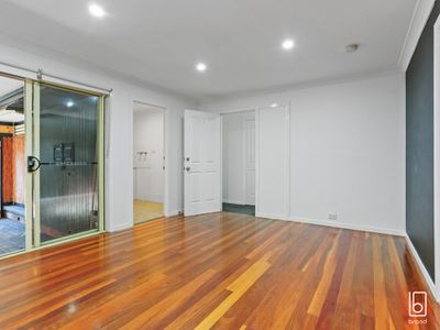 9 Meadow Road, Springfield