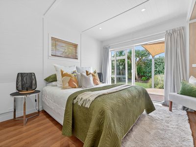 29 Peter Terrace, Castor Bay