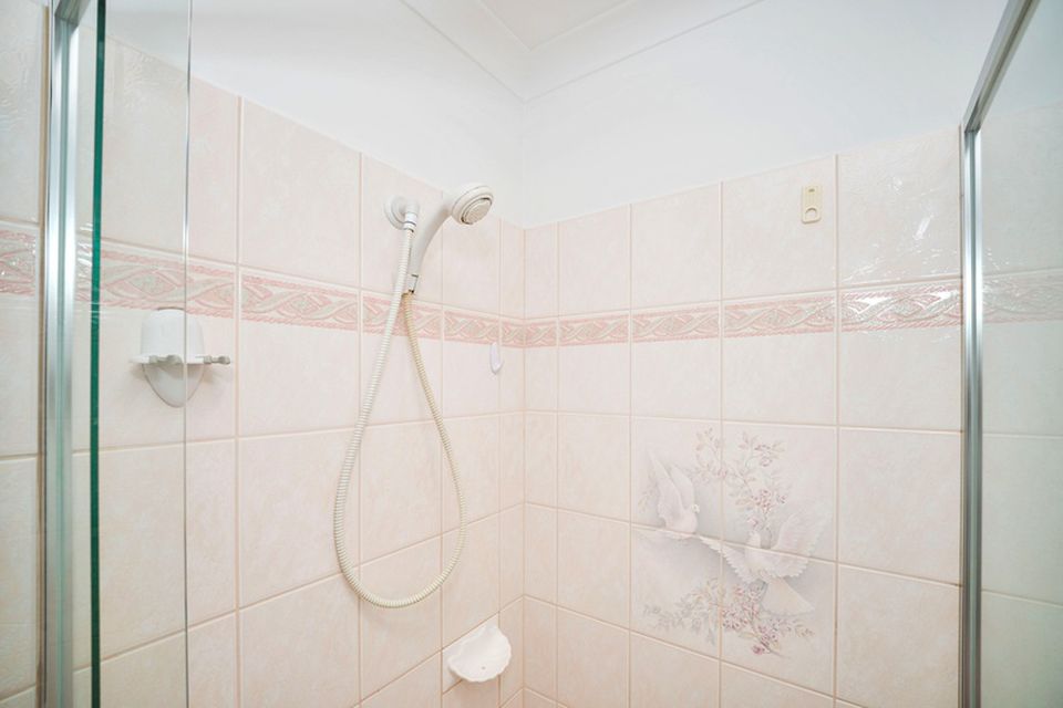 8 RAMSAY PLACE, Bibra Lake