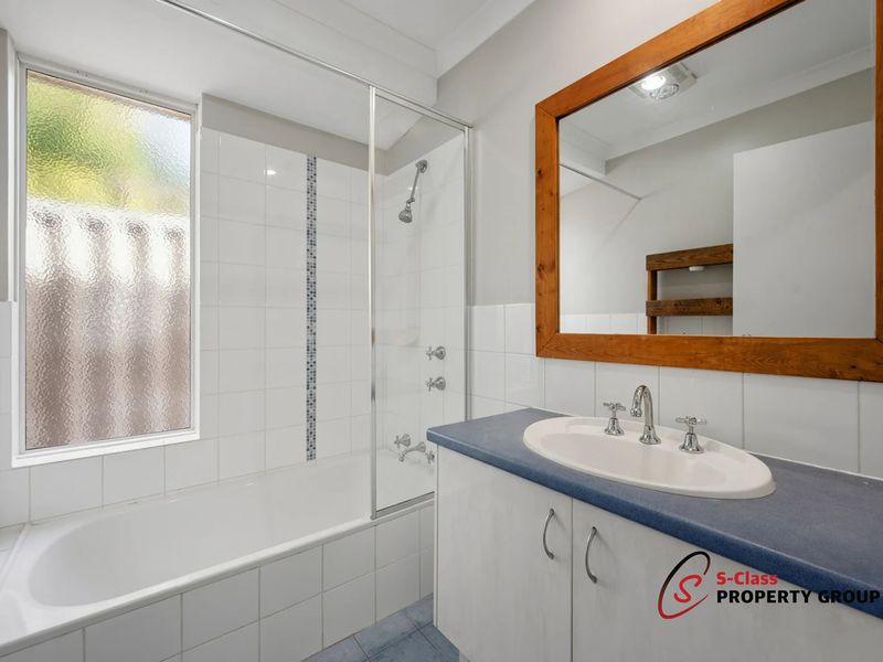 32B Banyard Avenue, Kelmscott