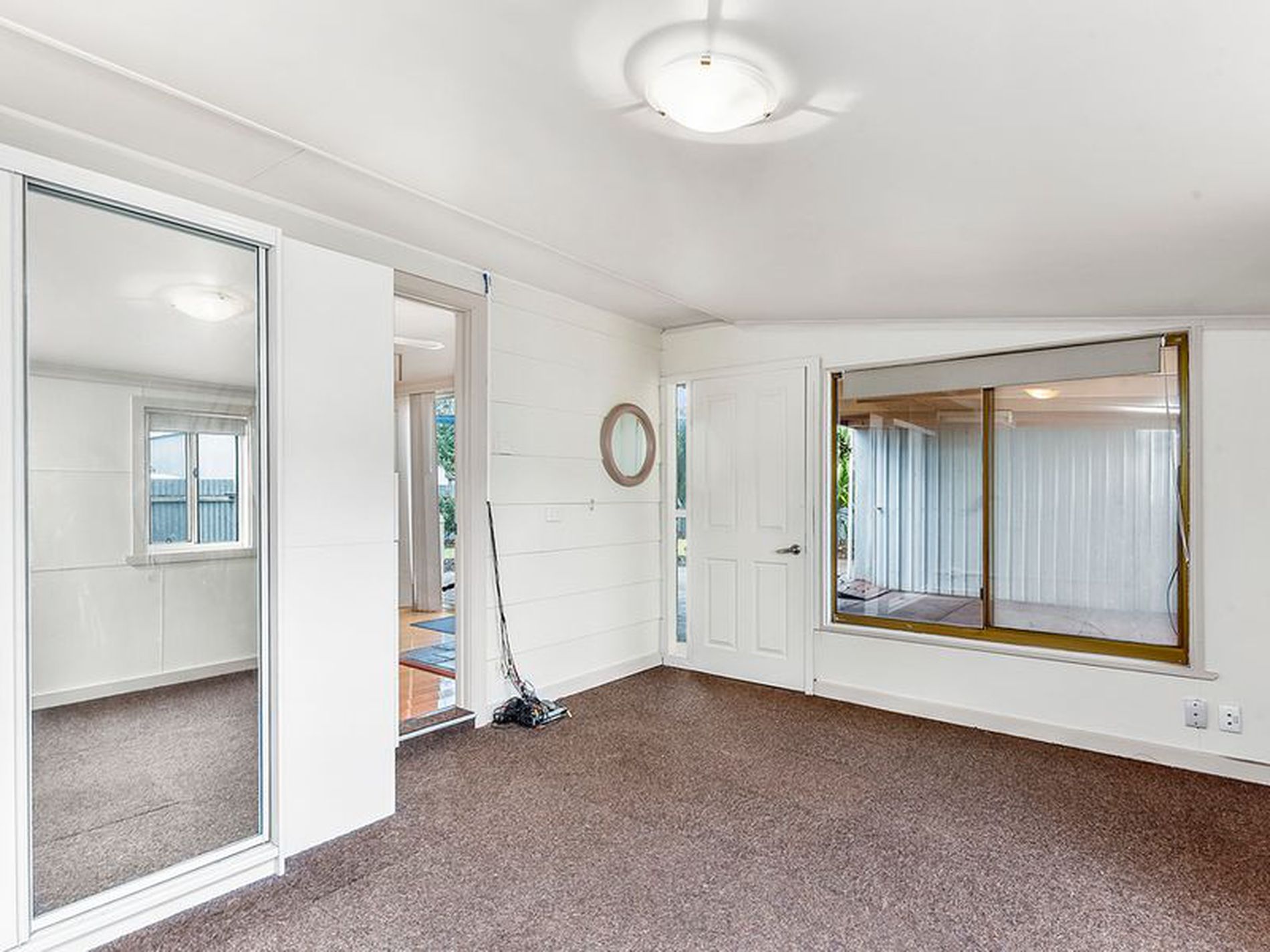 1 Varcoe Street, Millicent