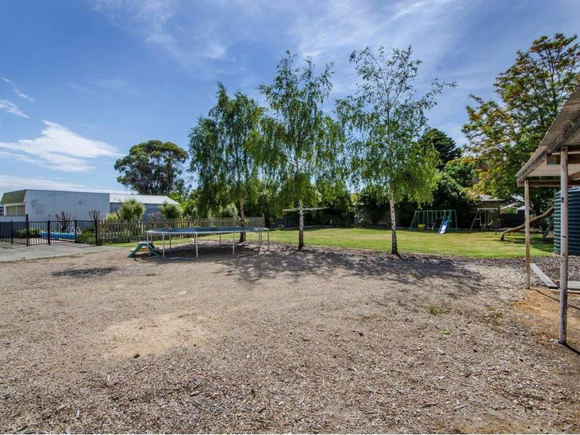 13 Varcoe Street, Millicent