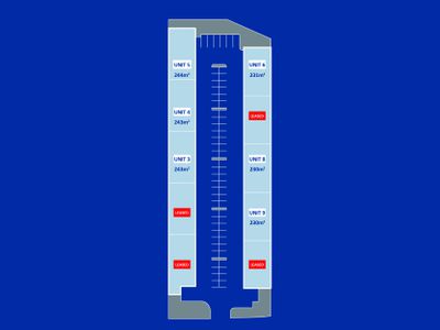 9 / 9 Drury Lane, Dundowran