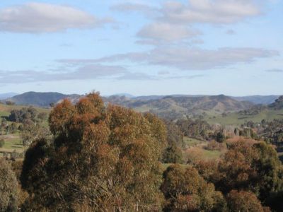 Lot CA 13 & 31, Glen Creek Road, Bonnie Doon