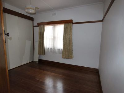 33A Hope Street, Geelong West