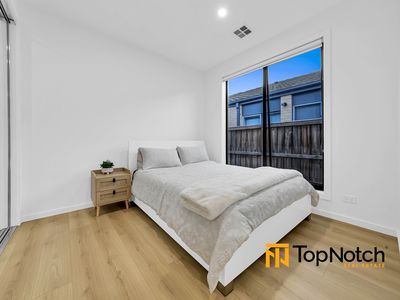 31 Sunflower Drive, Beveridge