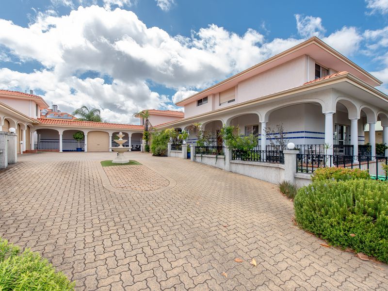 44A Flinders Street, Mount Hawthorn