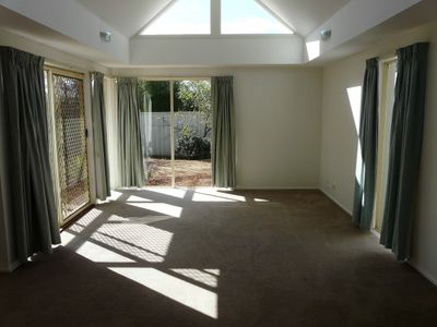 Tocumwal
