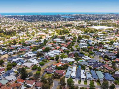 50 Coleman Crescent, Melville