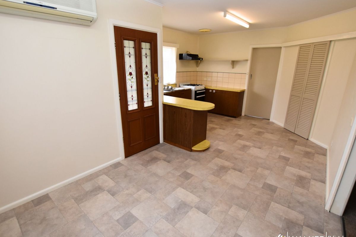 8 Brudenell Street, Stanhope