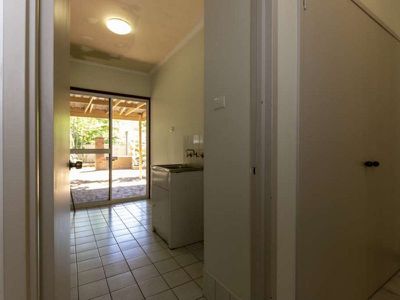 7 Cajuput Street, Kununurra