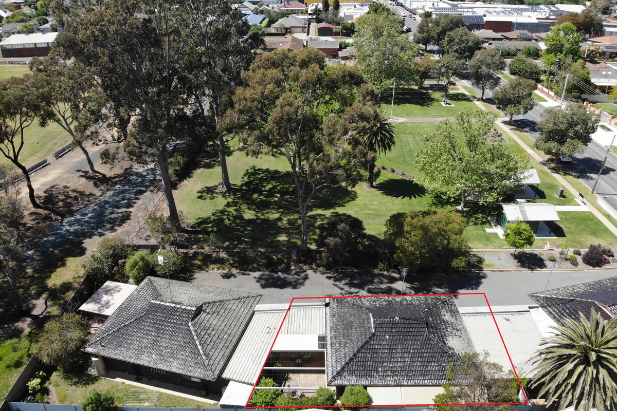 2 / 81 Allan Street, Kyabram