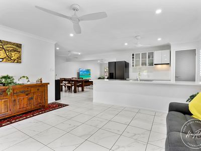 1 Dawn Court, Landsborough