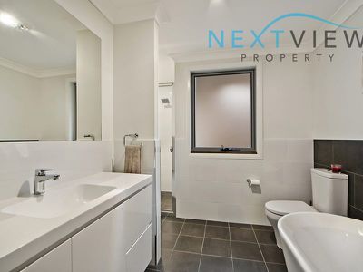 1 / 28 Tulloch Avenue, Maryland