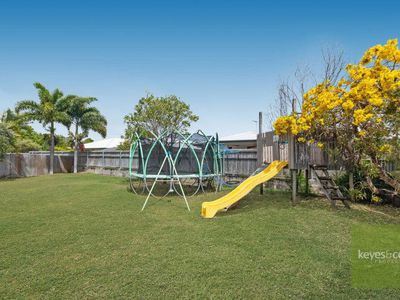 60 Summerland Drive, Deeragun