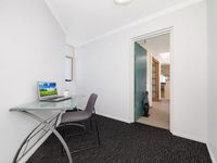 20 / 83 Leichhardt Street, Spring Hill
