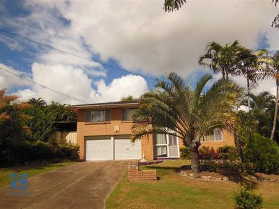 5 Davis Court, Rochedale South