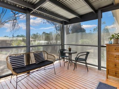 122-132 Kilmore Road, Heathcote