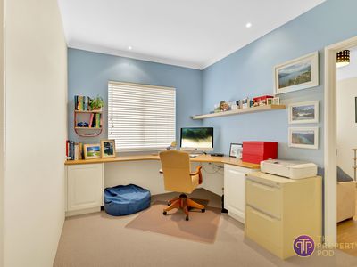 147 Campbell Road, Canning Vale