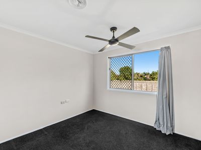 2 / 22 Radiata Drive, Maroochydore