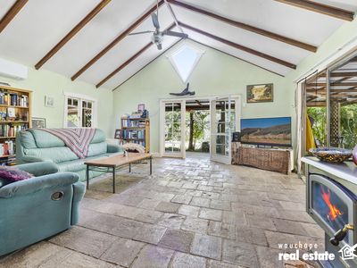 815 Pappinbarra Road, Lower Pappinbarra