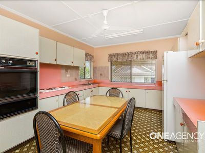 7 Ilex Street, Inala