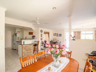 9 Lester Crescent, Torquay