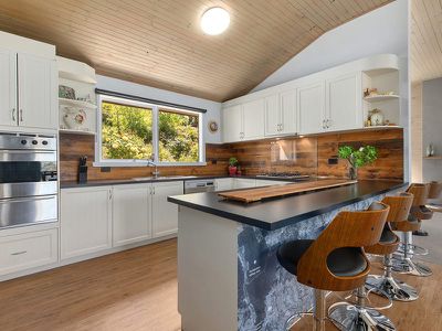 8343 Goulburn Valley Hwy, Trawool