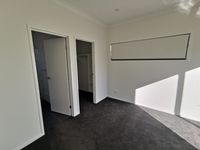 10 / 371 Beenleigh Road, Sunnybank