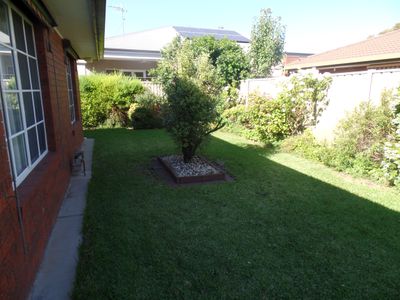 2 / 21 Oram Street, Shepparton