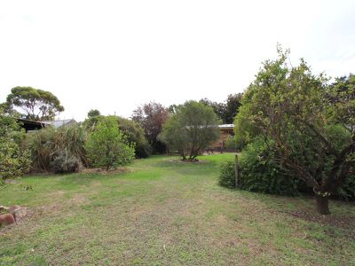 13 Wright Street, Heathcote