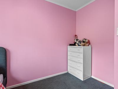69 Murphy Street, Toi Toi