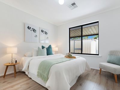 3 Joes Court, Parafield Gardens