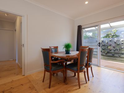 27B Albert Street, Port Fairy