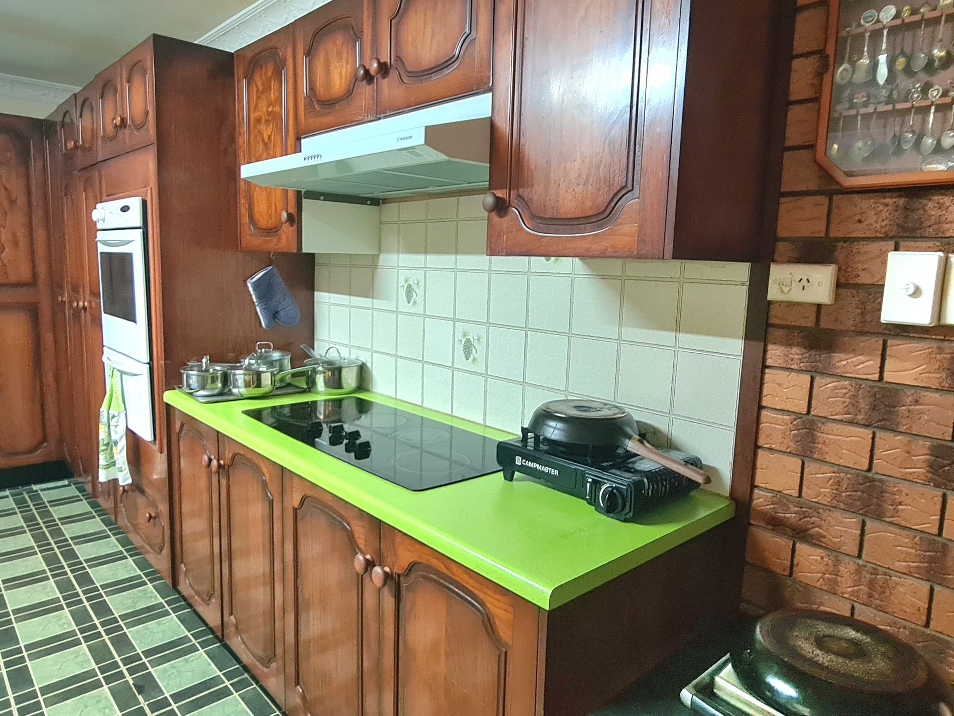 246 Joiner Street, Koongal