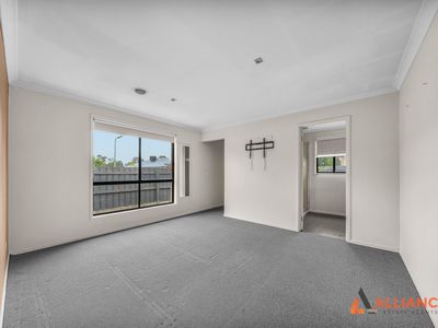 4 Wyatt Way, Wallan